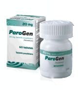 ParoGen (paroksetyna) - tabletki powlekane.jpg