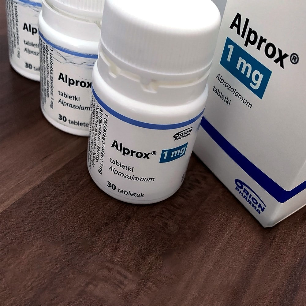 Alprox (alprazolam) - tabletki.jpg